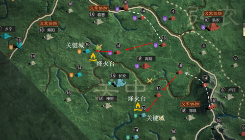 http://seogc.fp.ps.netease.com/file/680a236b2db5e7e6712ed160sJ8Z6PFq06