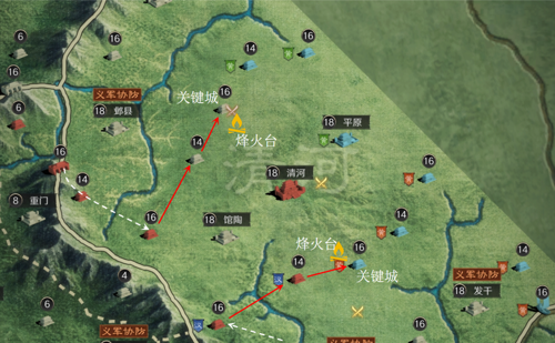 http://seogc.fp.ps.netease.com/file/680a236b35651400e185ec93Vaph1IuE06