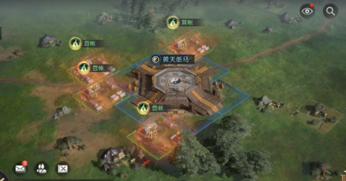 http://seogc.fp.ps.netease.com/file/680a236cc3290fe6aa6d6308QuOej8p306