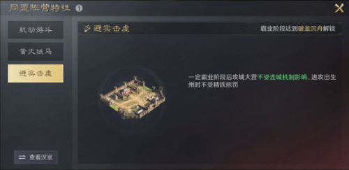 http://seogc.fp.ps.netease.com/file/680a236e12617ab9aaefe2c4loE5kJit06