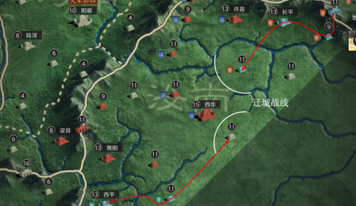 http://seogc.fp.ps.netease.com/file/680a236e14a2417269711fcdzKWjoaUq06