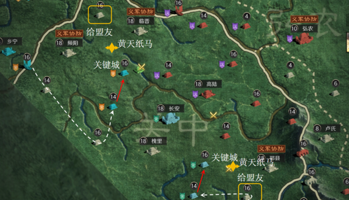 http://seogc.fp.ps.netease.com/file/680a236f803163027390adf8h6kJxLzf06