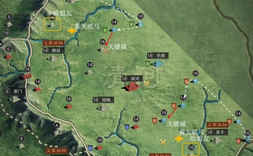 http://seogc.fp.ps.netease.com/file/680a23702cd268756956bf05eyXShVEJ06