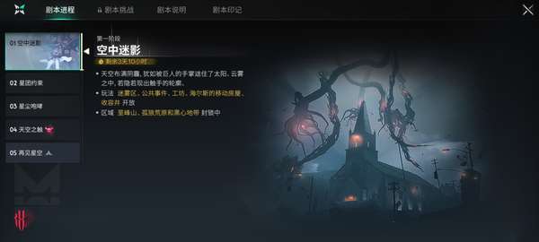 http://seogc.fp.ps.netease.com/file/680a5608c400d9b43a4a3637F4QIw0Cz06