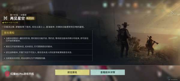 http://seogc.fp.ps.netease.com/file/680a5610eadc0e8d6aa62efbQ1YqjvmR06