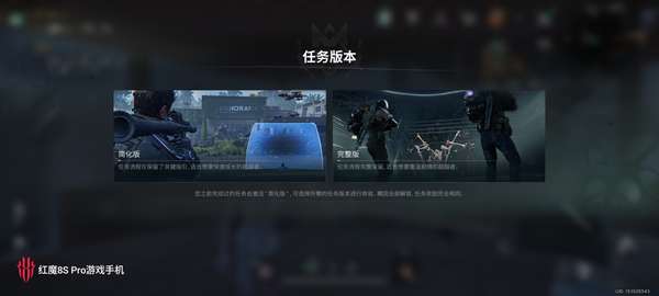 http://seogc.fp.ps.netease.com/file/680a5623eca19f42fc86d222qyuOlue506