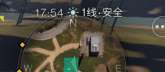http://seogc.fp.ps.netease.com/file/680a5675d4b4d62d4a267aafVUSfqXFe06