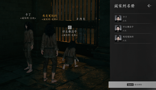 http://seogc.fp.ps.netease.com/file/680ae4c72986640f2d06d0466p9Griva06