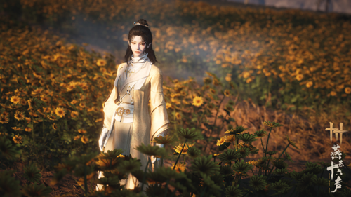 http://seogc.fp.ps.netease.com/file/680ae502f302a740be0fa5f5dK3VvbOk06