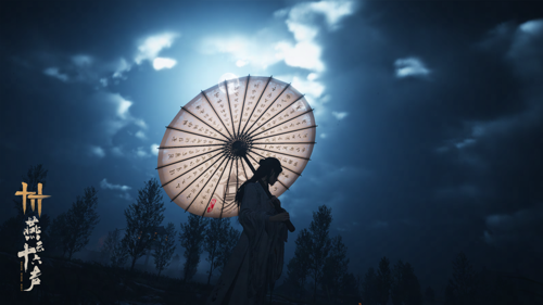http://seogc.fp.ps.netease.com/file/680ae503079c093693a4689f23g6EWOe06
