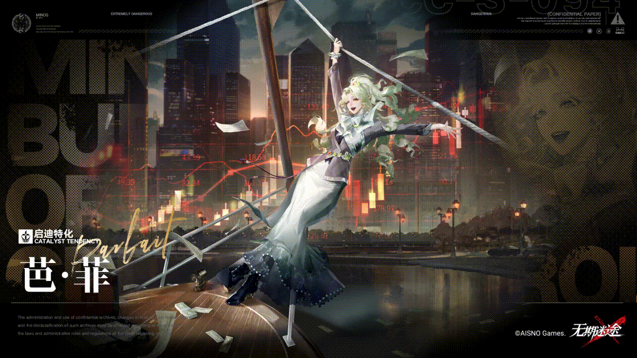 http://seogc.fp.ps.netease.com/file/680b06495bd0448e3aeffffdmewjiGti06