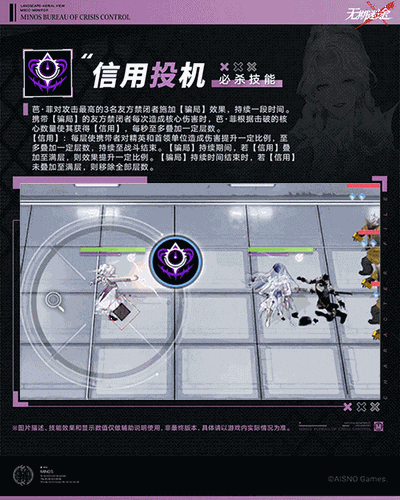http://seogc.fp.ps.netease.com/file/680b066b01f0e138ff44c388G1hHCNlC06