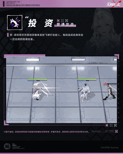 http://seogc.fp.ps.netease.com/file/680b066ee87e6678f9cdd1c4DixgPmhL06