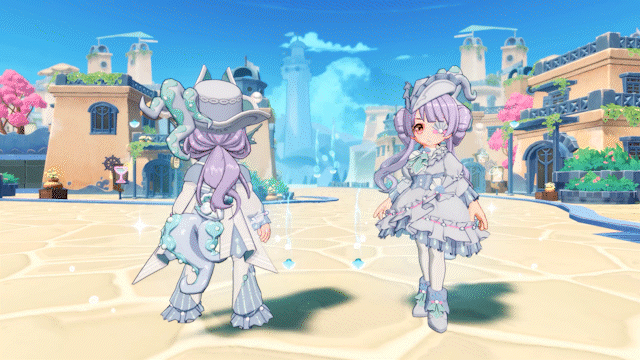 http://seogc.fp.ps.netease.com/file/680b1064ee6450767d06d17fIv3Mywi106