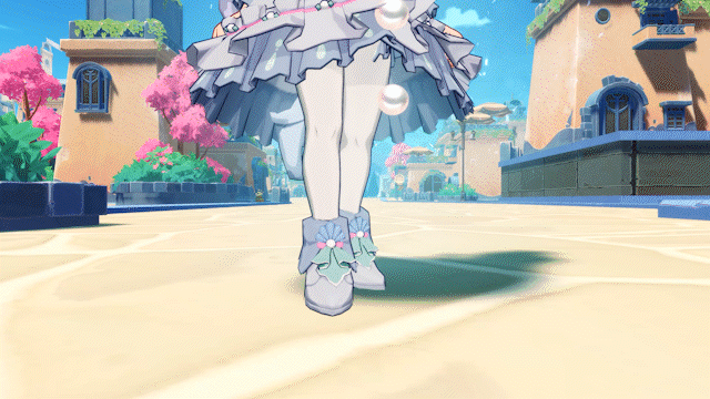 http://seogc.fp.ps.netease.com/file/680b106b5f5ce9faf265ef9e0T4GAK1906