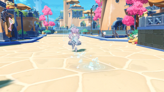 http://seogc.fp.ps.netease.com/file/680b107680113bce782e36efs0ivKiJ606