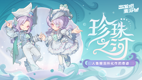 http://seogc.fp.ps.netease.com/file/680b108ab8c006f702bc8fb7hID3aiBz06
