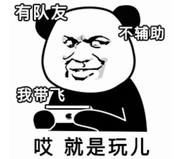 http://seogc.fp.ps.netease.com/file/680b24ef6fdc6d8174523673W7bsfV6B06