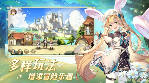 http://seogc.fp.ps.netease.com/file/680b2e029d073e09f71b7d4bSy3wFDig06
