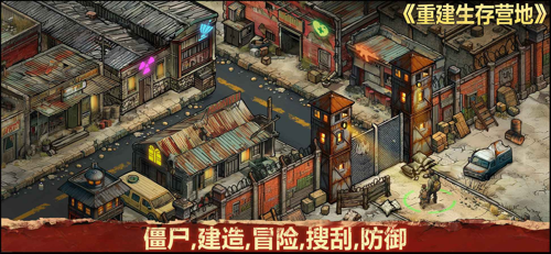 http://seogc.fp.ps.netease.com/file/680b2e07d2e64edfd4b69239mzEgcGe006