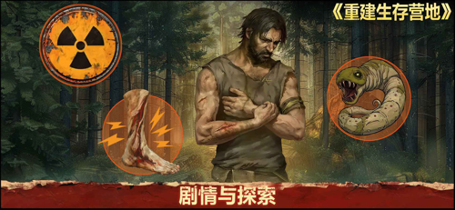 http://seogc.fp.ps.netease.com/file/680b2f92e8e268560930c5d8fyiBm5jH06