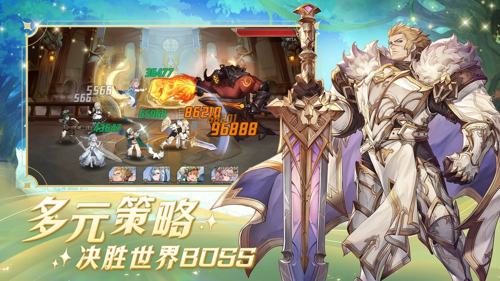 http://seogc.fp.ps.netease.com/file/680b2f92f91bb2f8cc3fc6a7zKbYiD0s06