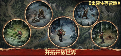 http://seogc.fp.ps.netease.com/file/680b2f95ea33f6dc7c1baf65asYuXtau06