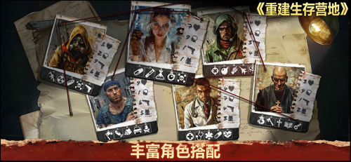 http://seogc.fp.ps.netease.com/file/680b31b988947e0e17a691d6XQJqcsMj06