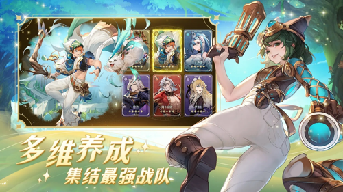 http://seogc.fp.ps.netease.com/file/680b31d17d19c71b616635f7h4bE7BHP06