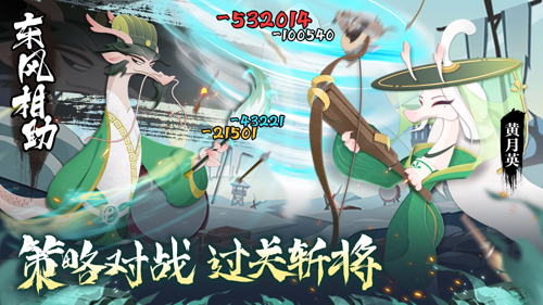 http://seogc.fp.ps.netease.com/file/680b3313f300a7146bb772b4XgXShOJE06