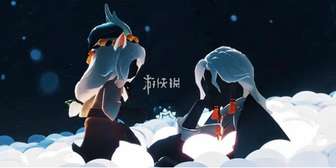 光遇海洋日物品兑换攻略2025：获取全新套装指南