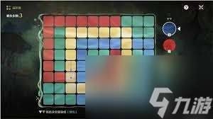 http://seogc.fp.ps.netease.com/file/680b33ee5f241af5639471abikW1yorm06