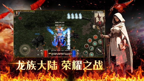 http://seogc.fp.ps.netease.com/file/680b34ce4a0a78a6f4a8b0c5u7mP1EBH06