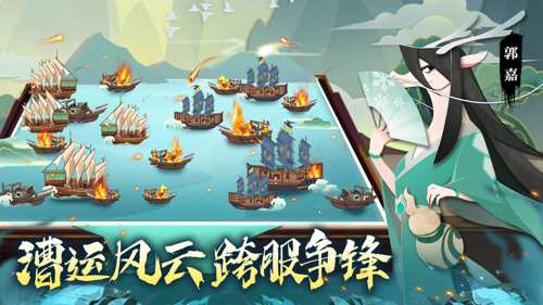 http://seogc.fp.ps.netease.com/file/680b34ce7f0c8c22b54f16e1AuZFb5QY06