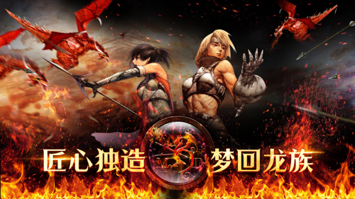 http://seogc.fp.ps.netease.com/file/680b34d0530be3dddca81d8f2YS8DNCf06