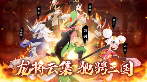 http://seogc.fp.ps.netease.com/file/680b369c1202486bcc9cb7b2vB8XL5tc06