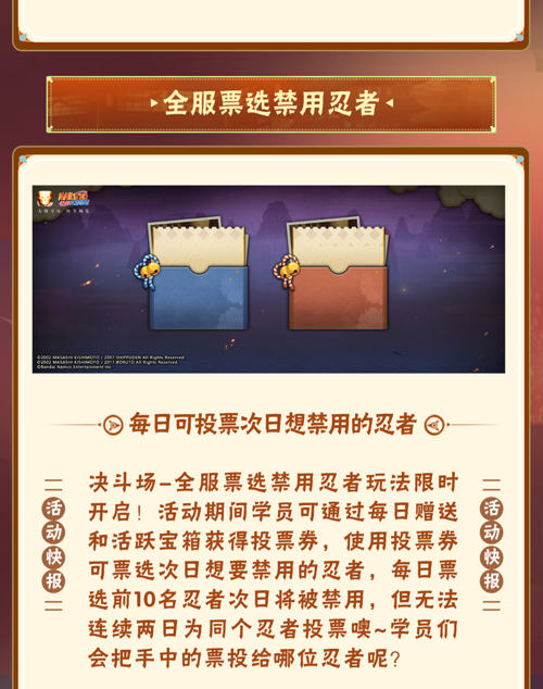 http://seogc.fp.ps.netease.com/file/680b408b298792f04ffaccbeaQP1oJkF06