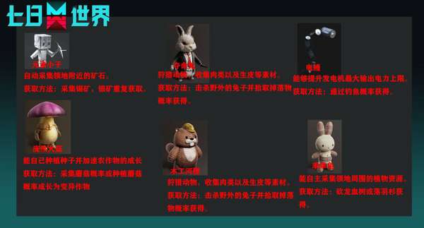 http://seogc.fp.ps.netease.com/file/680b5d77cf64203898f628ec2RrFmupY06