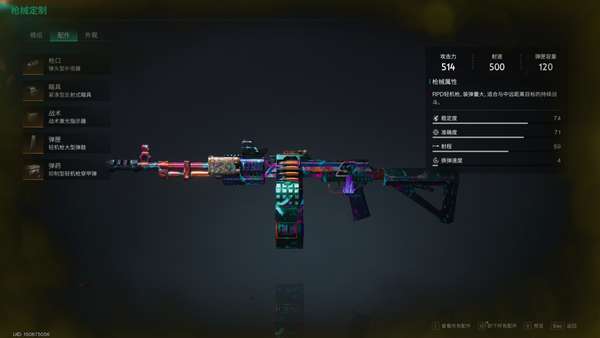http://seogc.fp.ps.netease.com/file/680b5dab6a72442d528a45cfgvqUMWX606