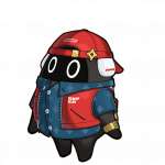 http://seogc.fp.ps.netease.com/file/680b879a27a6dcd3abb3e6e1QhEtVLpU06