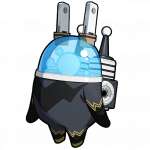 http://seogc.fp.ps.netease.com/file/680b879b604d43735bdba52fqB0s3fuM06