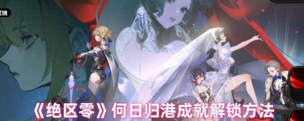 http://seogc.fp.ps.netease.com/file/680b87bf77fd83864c9af35cLWu8mpxv06