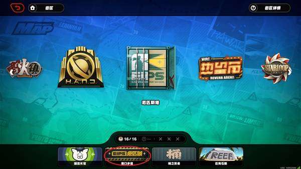 http://seogc.fp.ps.netease.com/file/680b87c141504ed449d500a3KzEGL5EV06