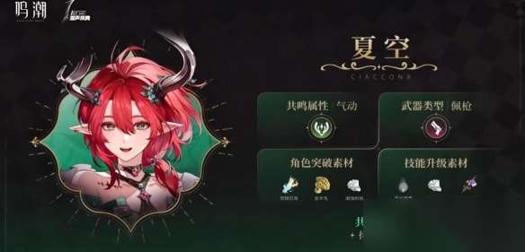 http://seogc.fp.ps.netease.com/file/680b87f7fc6d5fdec8016165xWTsPPYP06