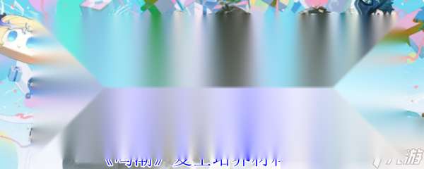 http://seogc.fp.ps.netease.com/file/680b8812a7114b500aa098a36GD8D2t606