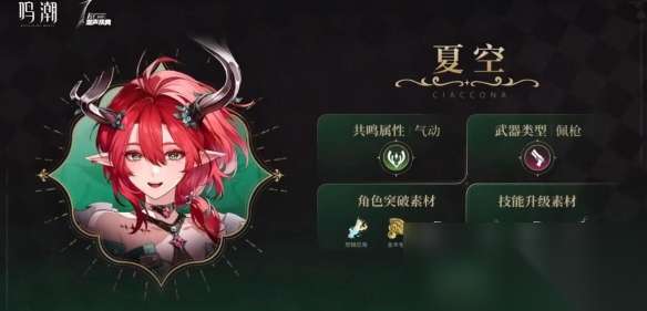 http://seogc.fp.ps.netease.com/file/680b8814bb52aa27a2c65022AaHimKBX06