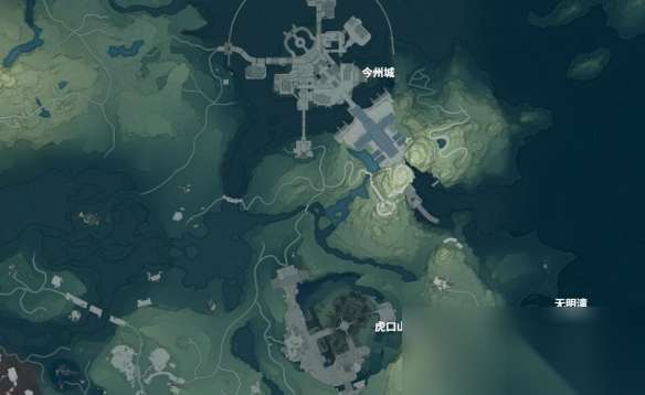 http://seogc.fp.ps.netease.com/file/680b8816477b8c64976cb3eaip1h2i2X06