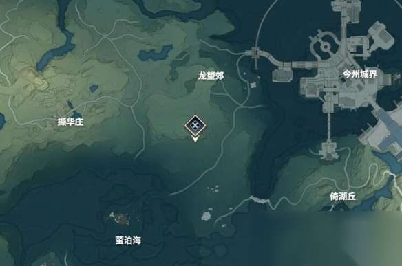 http://seogc.fp.ps.netease.com/file/680b881ecdd853d8d02fcc06XiQ2LcrF06