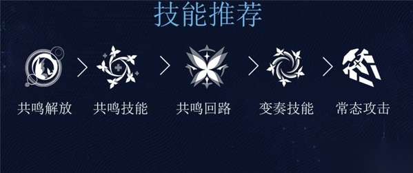 http://seogc.fp.ps.netease.com/file/680b8840e465fb17a91f82ccXDh2xrTb06