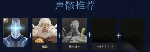 http://seogc.fp.ps.netease.com/file/680b8844f59fed2710b15347q9g5f80B06